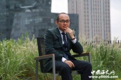 甘肃男人的性格憨厚实诚