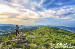 中国哪个省份思想最保守安于现状？