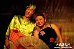 外地人眼中辽宁人性格中的缺点