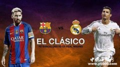 西班牙城市介绍：巴塞罗那