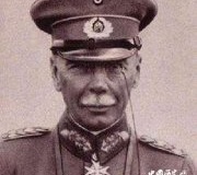 二战德军之父-汉斯·冯·塞克特