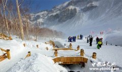 吉林省人性格的特点-宽厚质朴