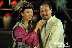 东北人性格特点-豪爽仗义的吉林人