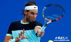 西班牙的体育运动有哪些