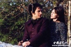 西班牙电影介绍