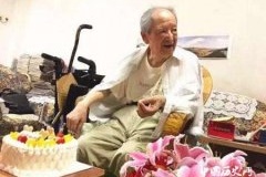 宿白生平事迹介绍大全