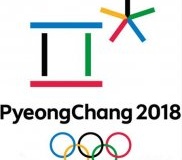 平昌冬奥会项目有哪些