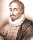 西班牙艺术人物：塞万提斯介绍