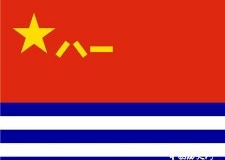 中国海军的历史介绍