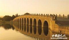 中国海军与卢沟桥事变