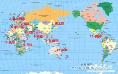 中国海军访问过哪些国家