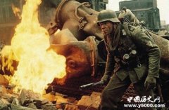 斯大林格勒战役死了多少人