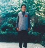 新中国六大土匪简介