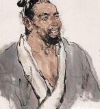 鲁班：历史上著名的建筑大师