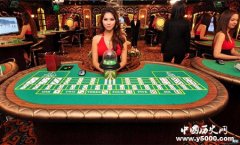 澳门人很爱赌博吗