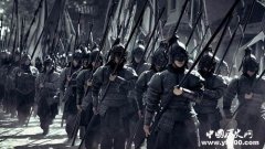 三国人物怎么死的