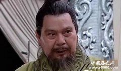 晁错是怎么死的？被杀的原因