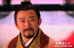 晁错削藩是针对吴王刘濞的吗？