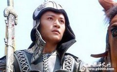 玄武门之变详细介绍