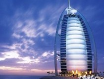 中国护照落地签国家大全