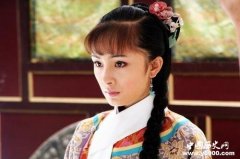 乾隆的皇子有哪些