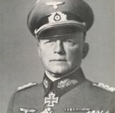 艾瓦尔德·冯·克莱斯特-二战德国名将反对纳粹党