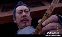 晁错削藩评价 失败的自身原因