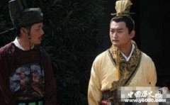 熙宁变法 宋神宗赵顼的远见卓识