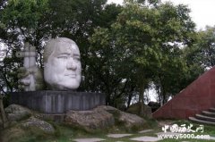 虎将陈安宝：国民党抗日名将