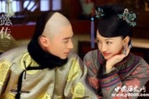 霍建华电视剧电影作品大全