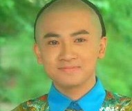 还珠格格中永琪的结局及历史上的真实结局