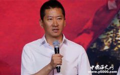 演员周杰的评价