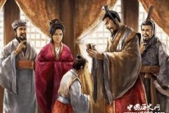 父亲的称呼有哪些？