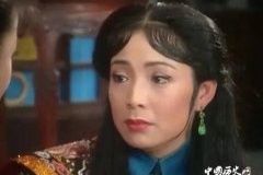 如懿那拉氏永璟是怎么死的