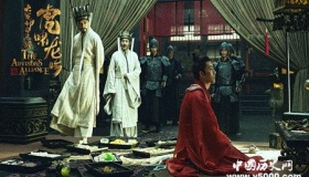 司马懿为什么归顺曹操