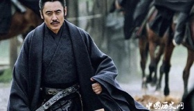 曹操为什么托孤司马懿