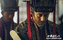 司马懿为什么要除掉孟达