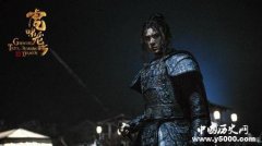 司马懿怎么夺回街亭的