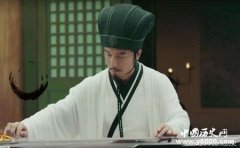 司马懿和诸葛亮谁更聪明