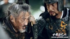 司马懿为什么跟诸葛亮争抢粮食