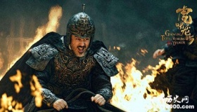 司马懿怎么平定辽东的