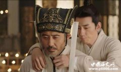 司马懿怎么掌握魏国军政大权的