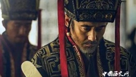 司马懿为什么要装病