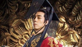 司马懿为什么要除掉曹爽