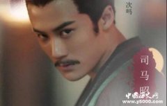 司马昭为什么杀掉曹髦