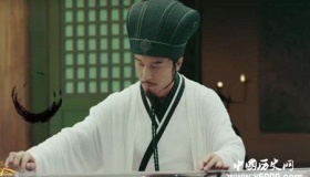 司马懿与诸葛亮有几次交手