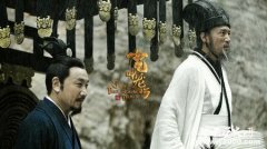 诸葛亮为什么没有复兴汉室