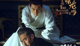 司马懿解读：历史上真实的司马懿是怎样的人