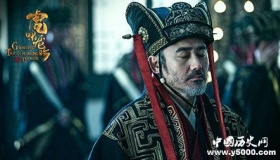 司马懿怎么夺权建立西晋的