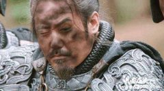 司马懿与曹真的关系怎么样